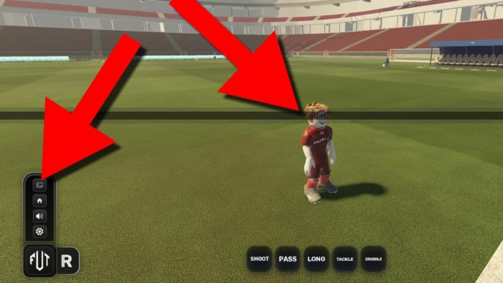 How to redeem FUT codes