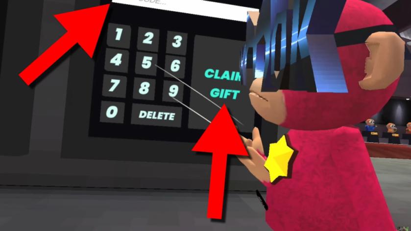 How to redeem Hero x Hero VR gift codes