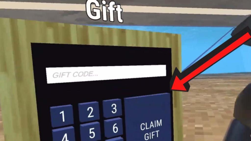How To Redeem Shark Go Codes