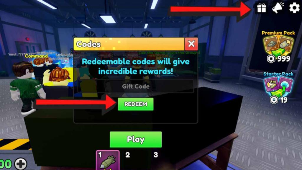 How To Redeem Total Conquest WW2 Codes