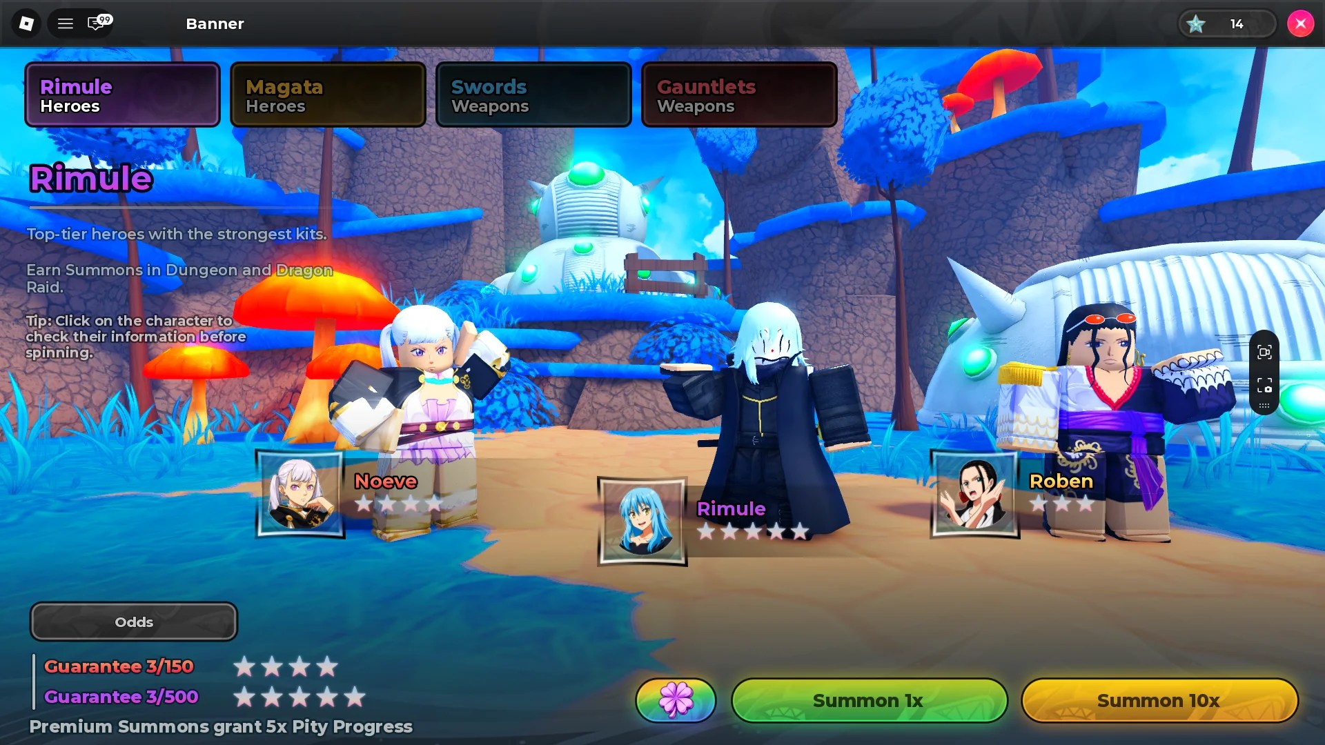 Image by Destructoid