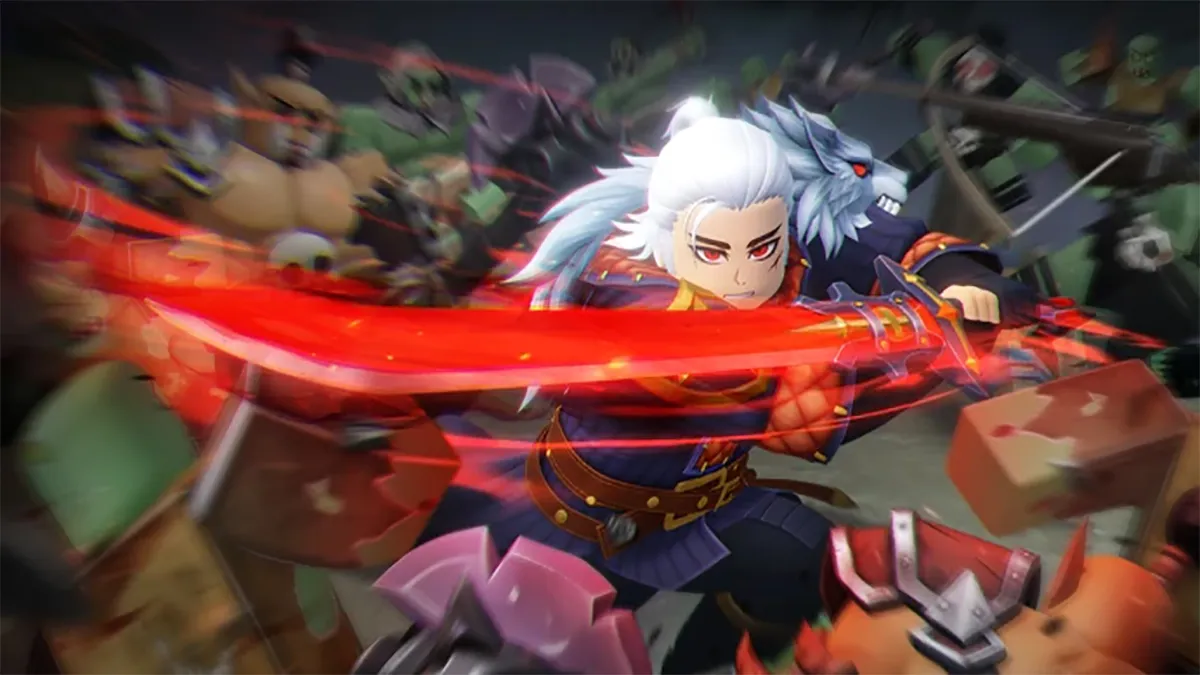 iron soul dungeon race tier list and guide