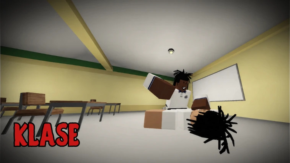 KLASE featured image