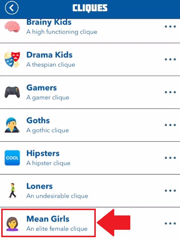 وێنەی شاشە لەلایەن Destructoid