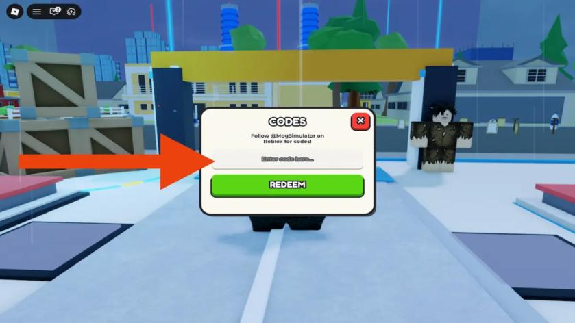 mog or die how to redeem codes