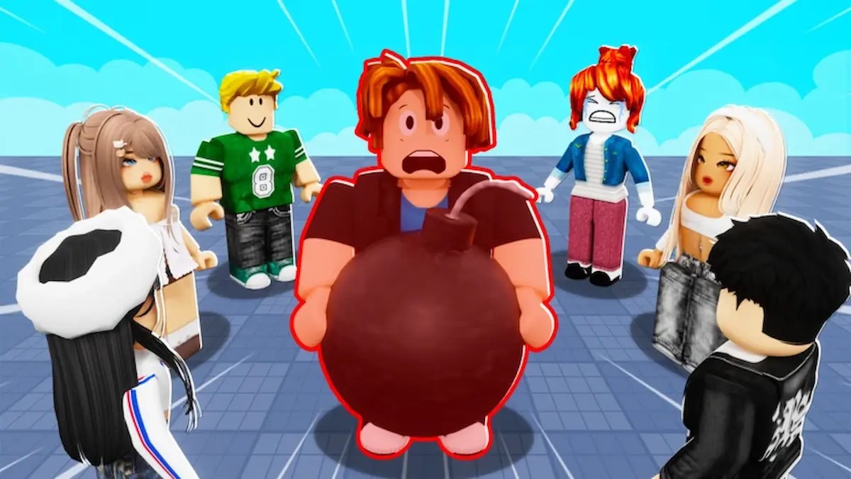 pass or explode featured image