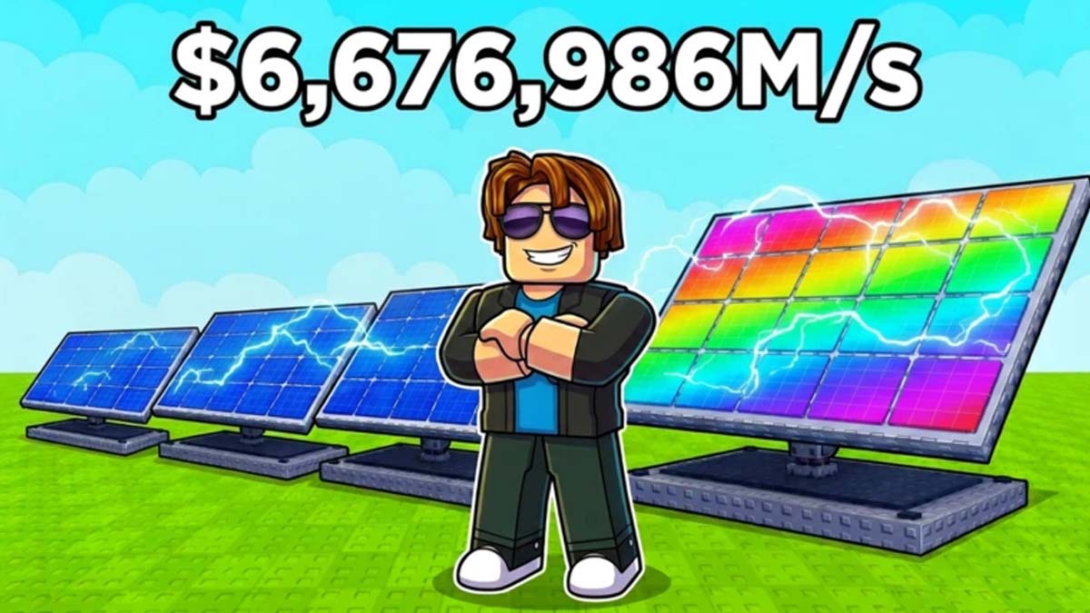 Power Your City Codes