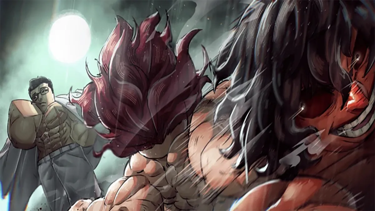 all ryujin clans ranked in a tier list format