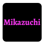 Mythic game image