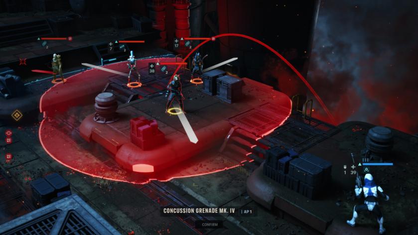 Image via EA