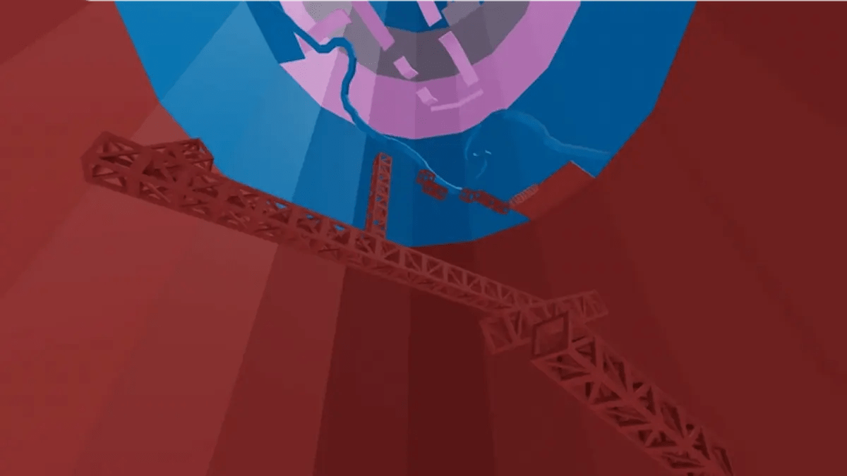 tower fl featured image