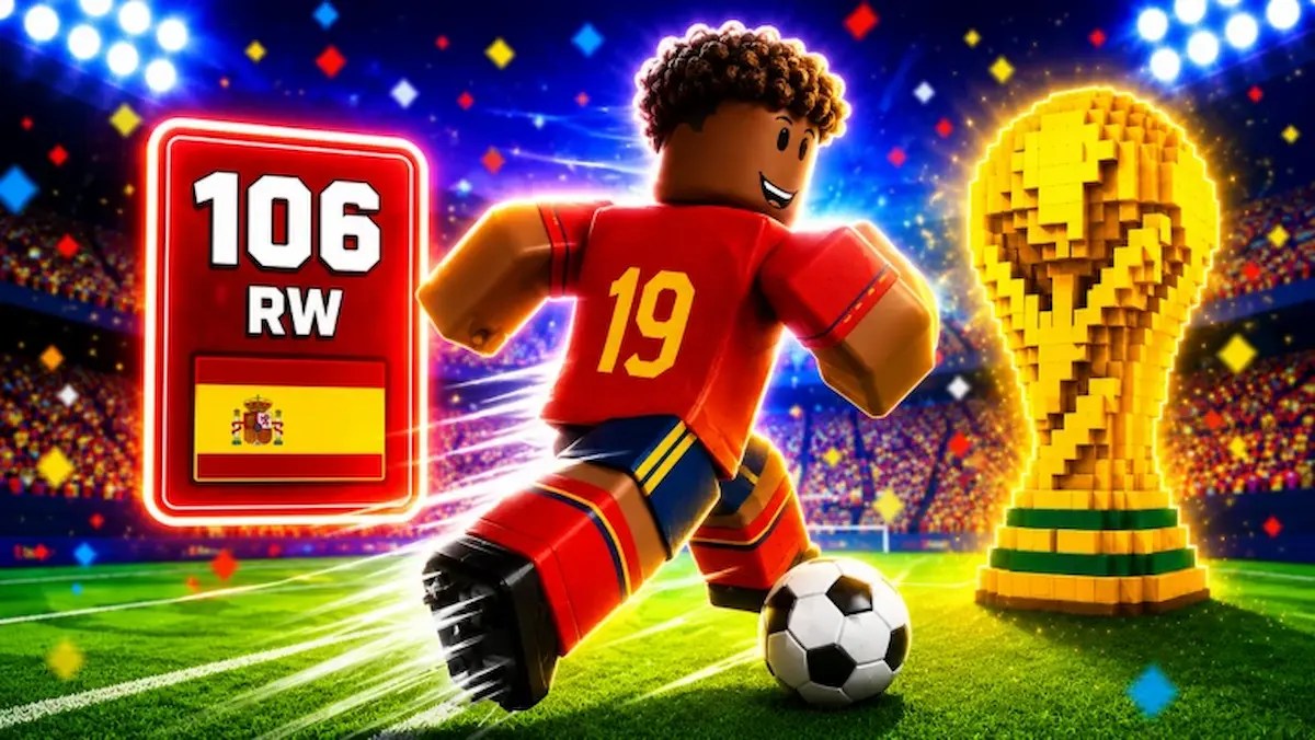 win a world championship featured image