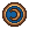 Graveyard Keeper 2 Day Schedule: What do on each day?