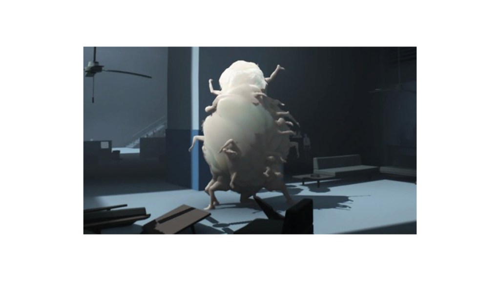 Image via Playdead