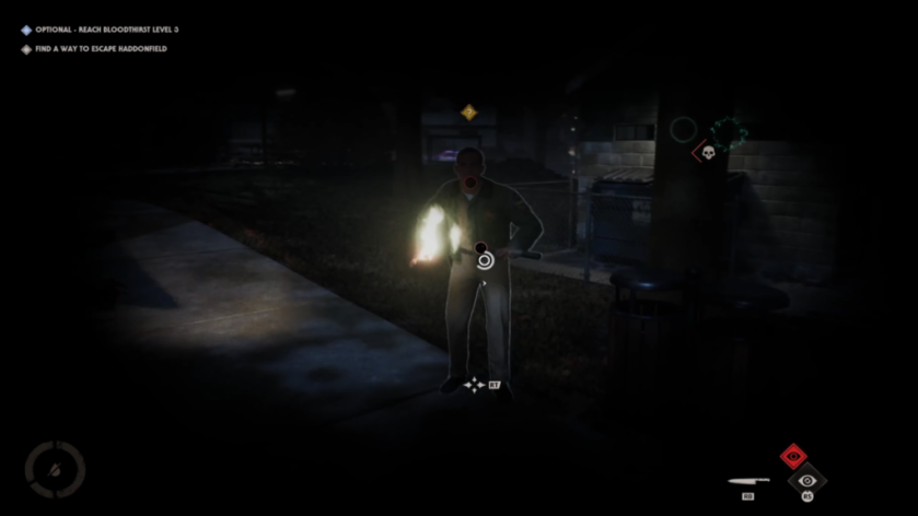 All Chapter 5 challenges in Halloween: The Game and how to complete them