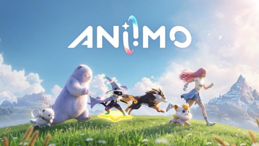 All Aniimo pre-registration and launch rewards