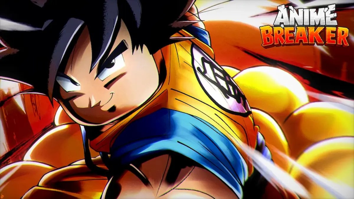 anime breaker featured image