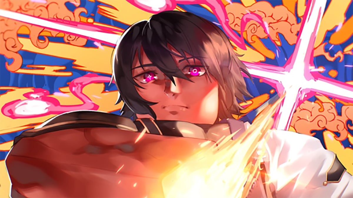 anime expeditions units and traits tier list