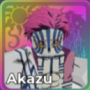 Akazu game image