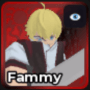 Fammy game image