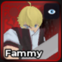 Fammy game image