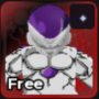 Free game image