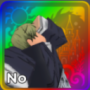 No game image