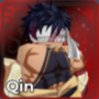 Qin game image