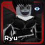 Anime Mysterious Tier List – Best Units [RELEASE]
