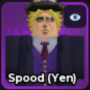 Spood (Yen) game image