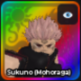 Sukuno (Mohoraga) game image
