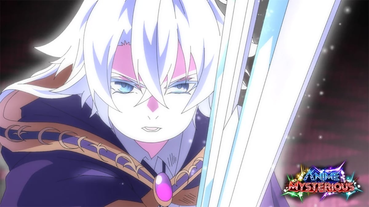 anime mysterious unit tier list and guide