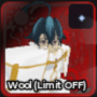 Wool (Limit OFF) game image