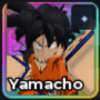 Yamacho game image