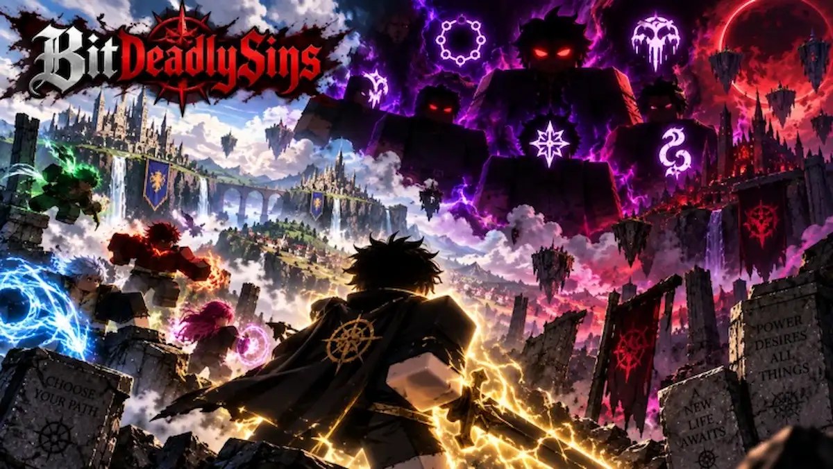 bitdeadlysins featured image