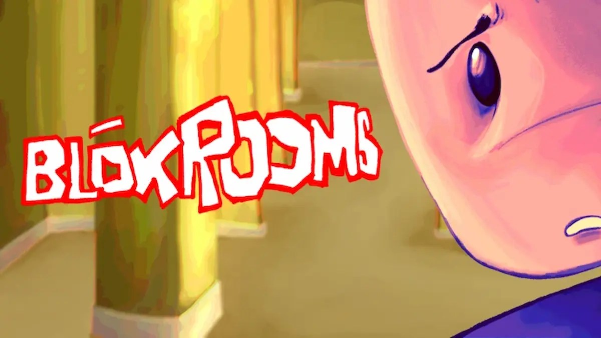 bloxrooms featured image