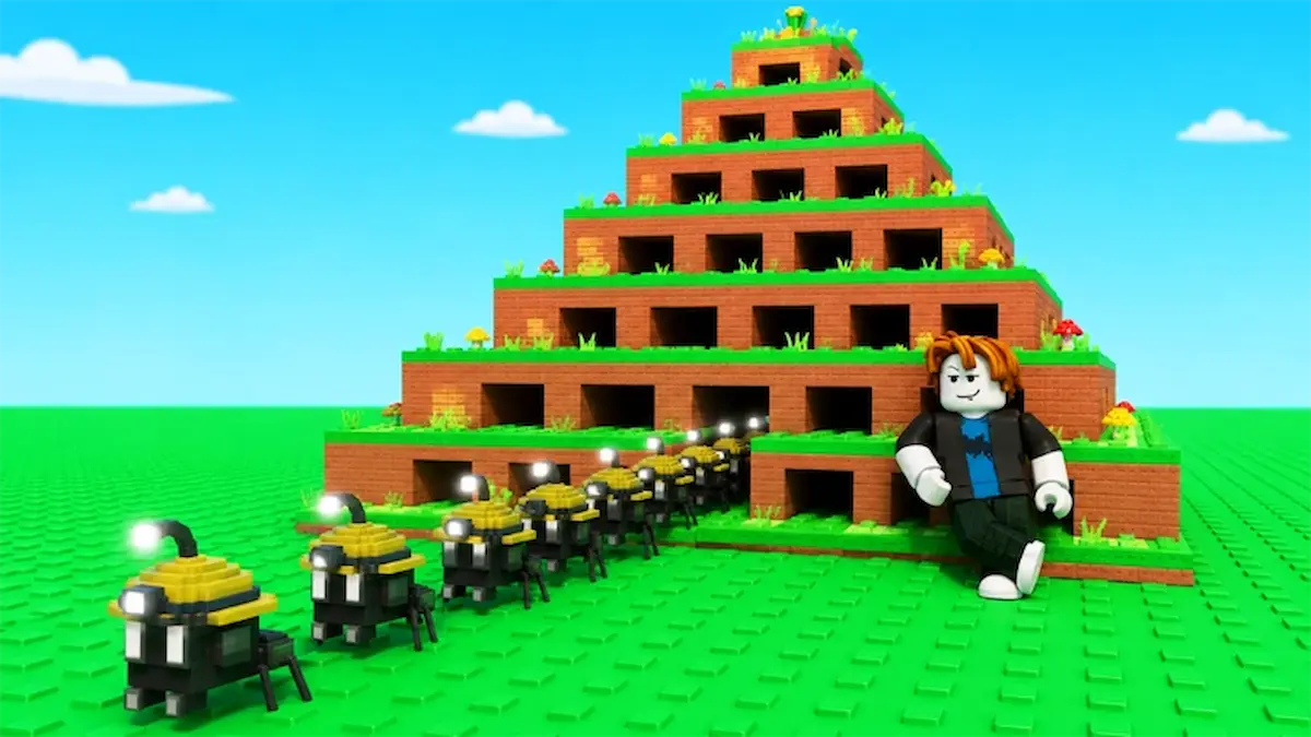 build an ant empire featured image