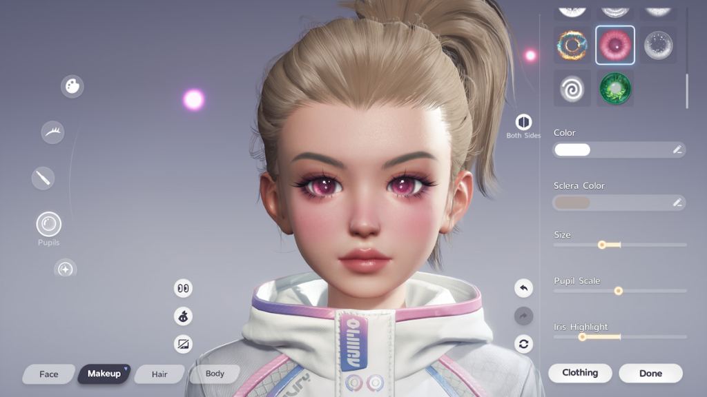 Aniimo review – A charming creature-collecting adventure with a whole lot to love Aniimo review – A charming creature-collecting adventure with a whole lot to love