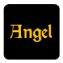 Angel game image