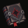 Anti-Magic Grimoire game image