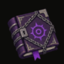 Chain Grimoire game image