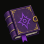 Dark Grimoire game image
