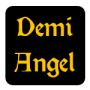 Demi-Angel game image