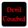 Devil Touched game image