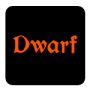 Dwarf game image