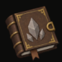 Earth Grimoire game image