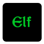 Elf game image