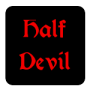 Half-Devil game image