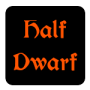 Half-Dwarf game image
