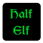 Half-Elf game image